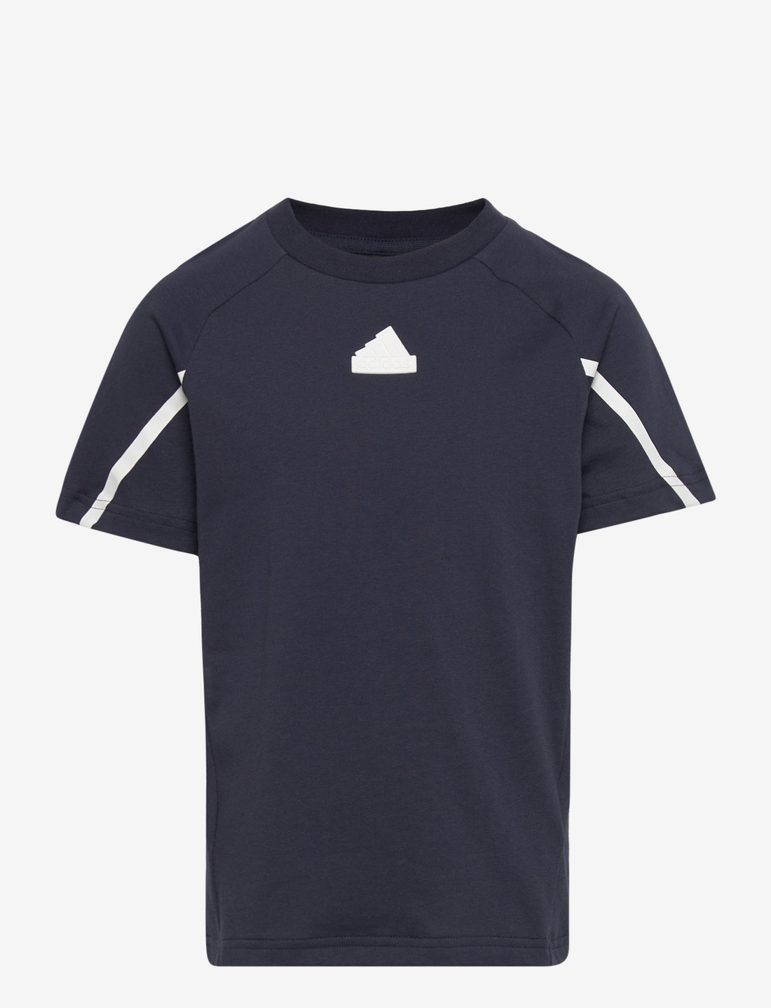 Adidas t shirt sportswear sales
