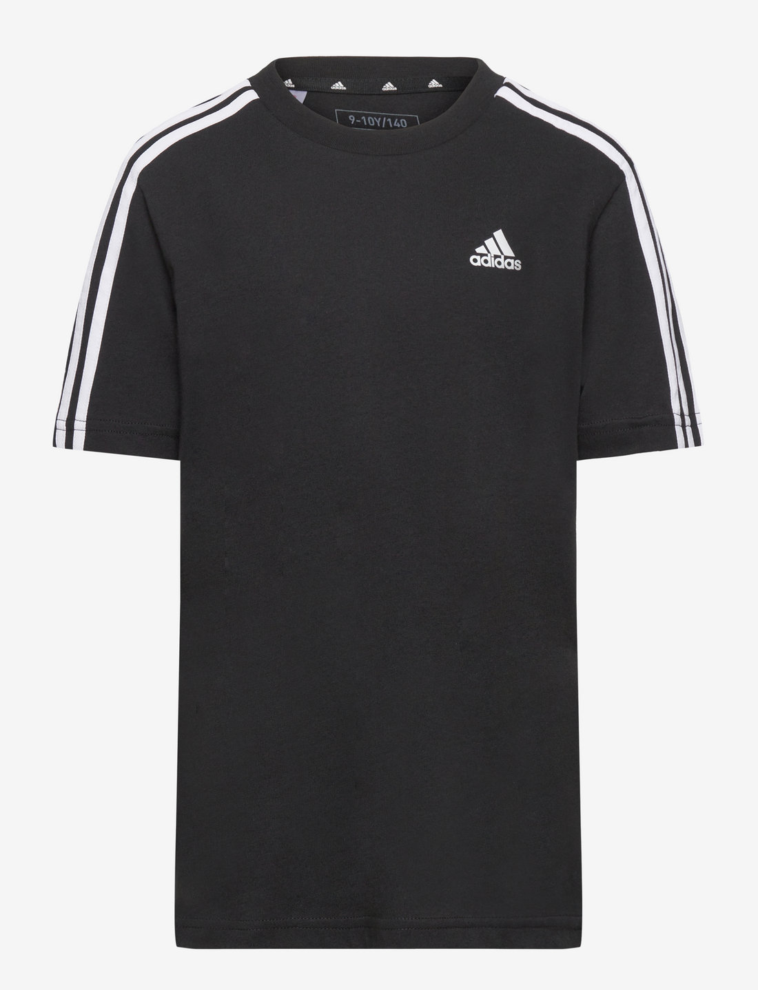 Adidas sales outlet 140