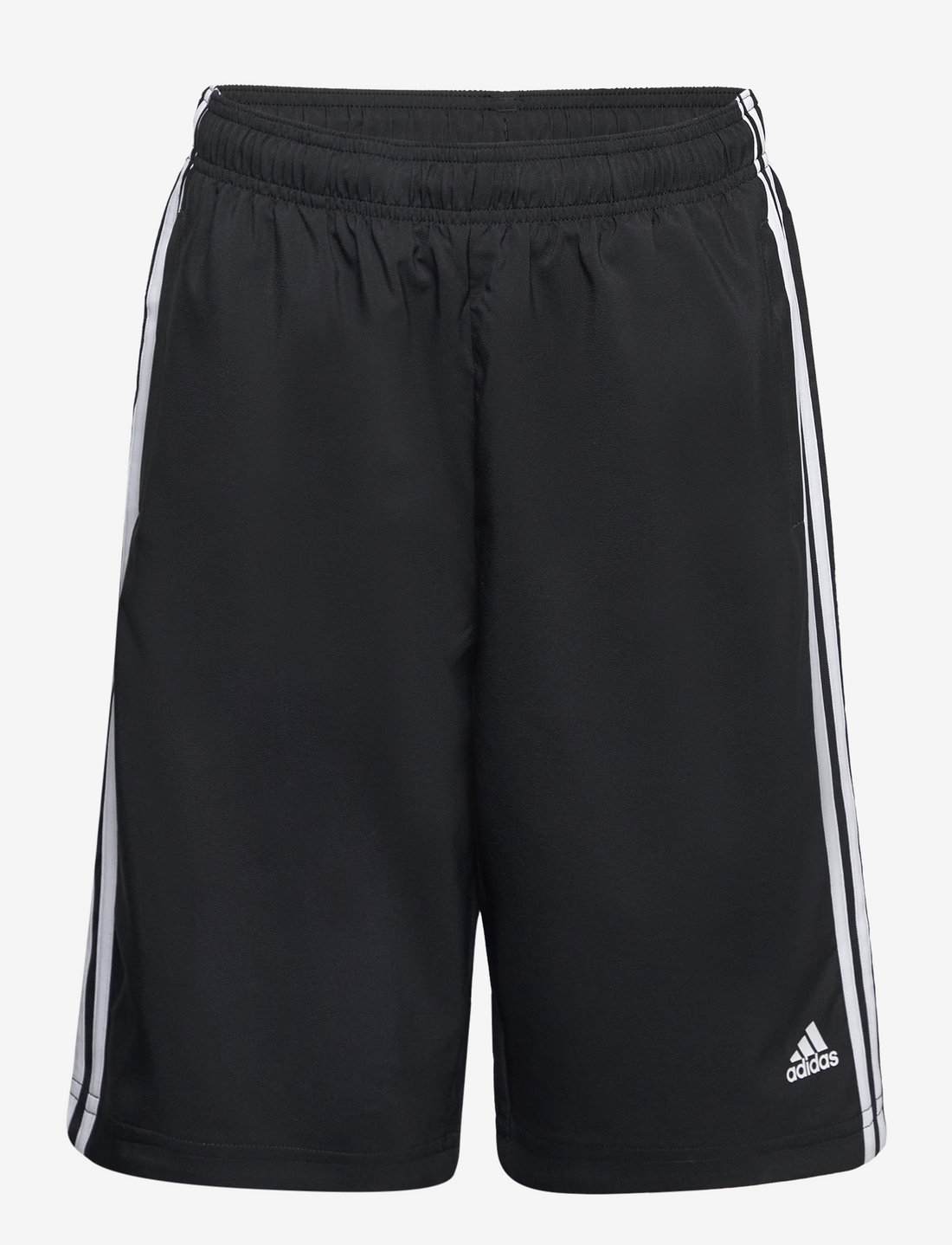 Adidas ess 3s clearance short