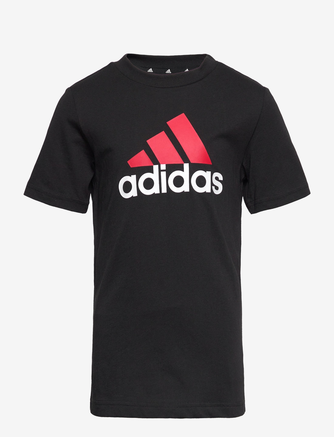 Adidas california sales 2 t shirt