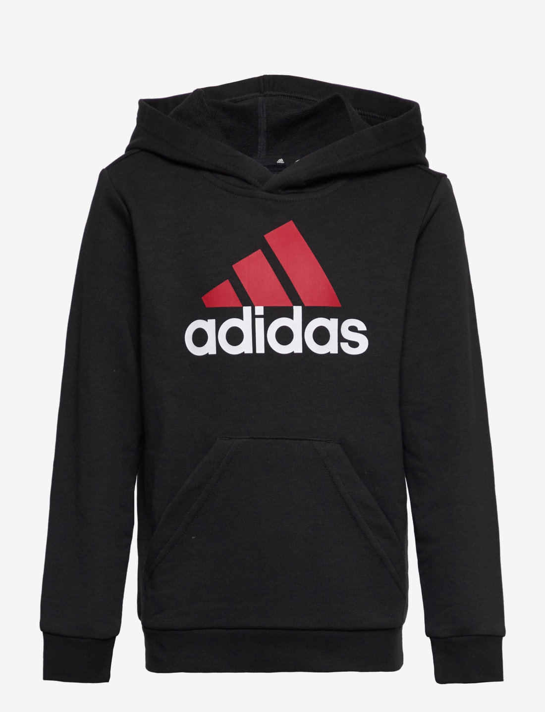 adidas Sportswear U Bl 2 Hoodie tops shop at Booztlet