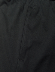 adidas Sportswear - Train Essentials AEROREADY Logo Regular-Fit Shorts - lühikesed dressipüksid - black/white - 3