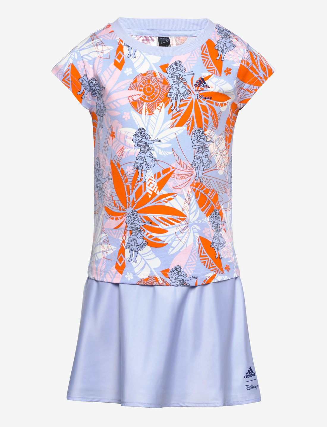 Adidas sportswear set deals