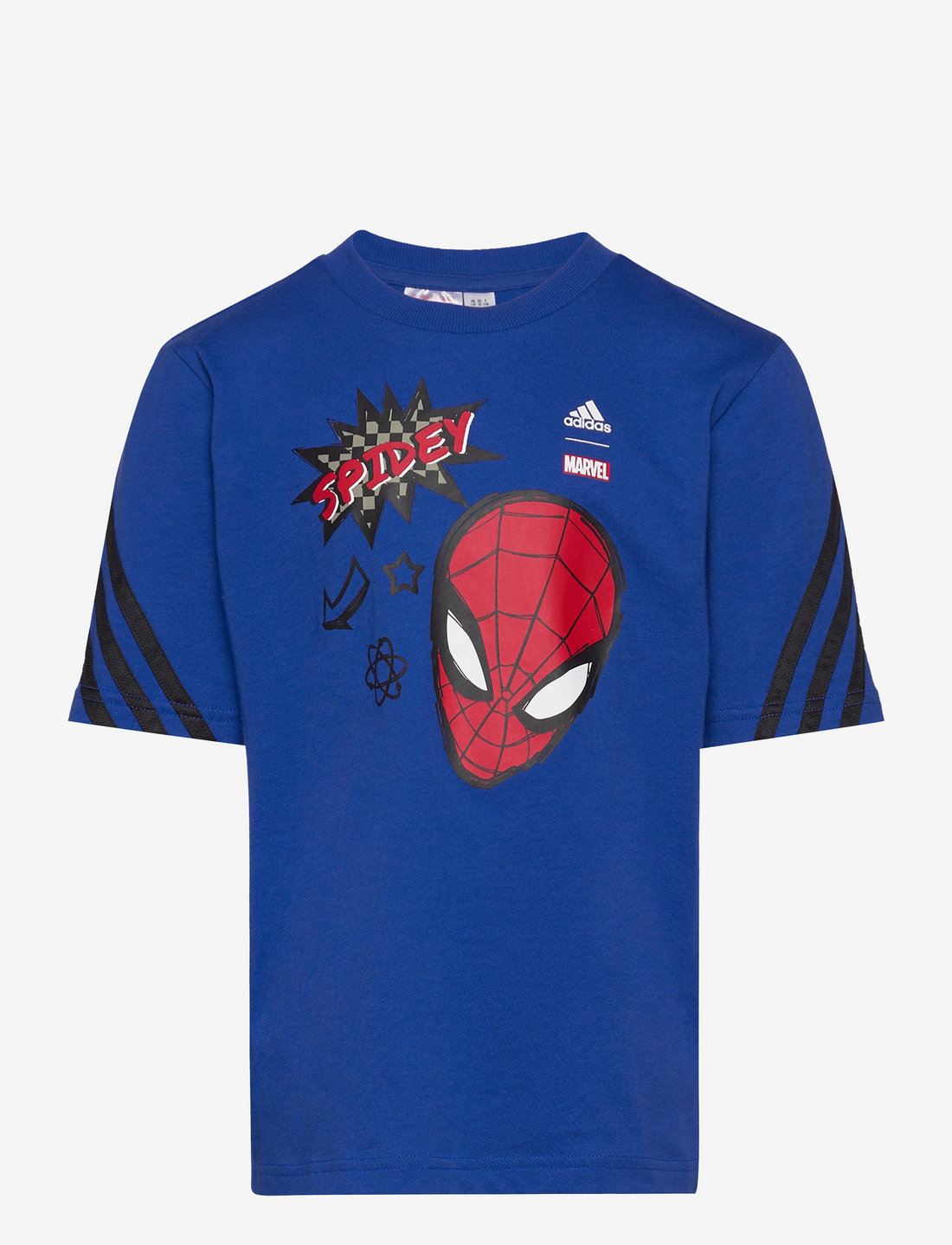 adidas Sportswear Lb Dy Sm T tops shop at Booztlet