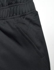 adidas Sportswear - LB DY SM ONES - zomerkoopjes - carbon/black - 3