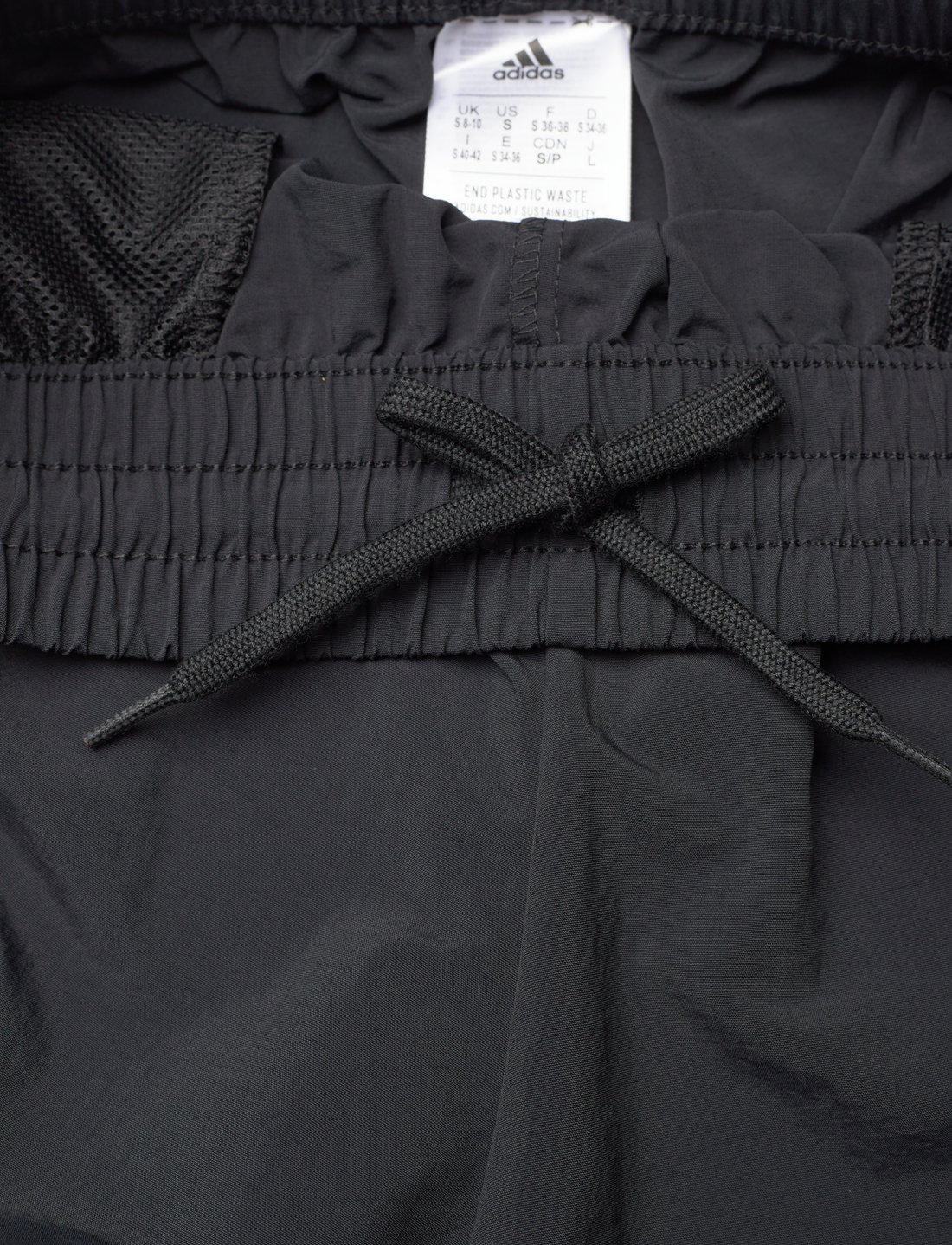 Adidas chino shorts uk black cheap