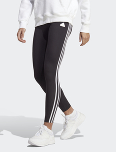 Future Icons 3-Stripes Leggings, adidas Sportswear