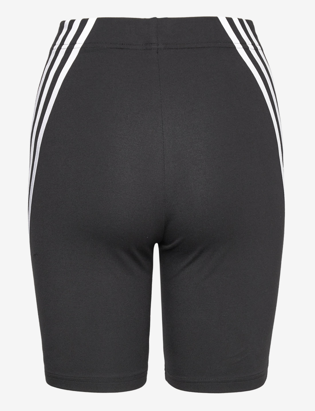 Cycling shorts adidas 2024 womens