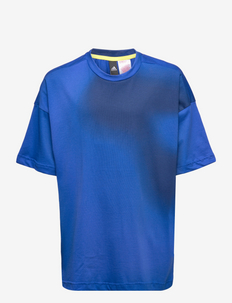 ARKD3 Allover Print T-Shirt, adidas Sportswear