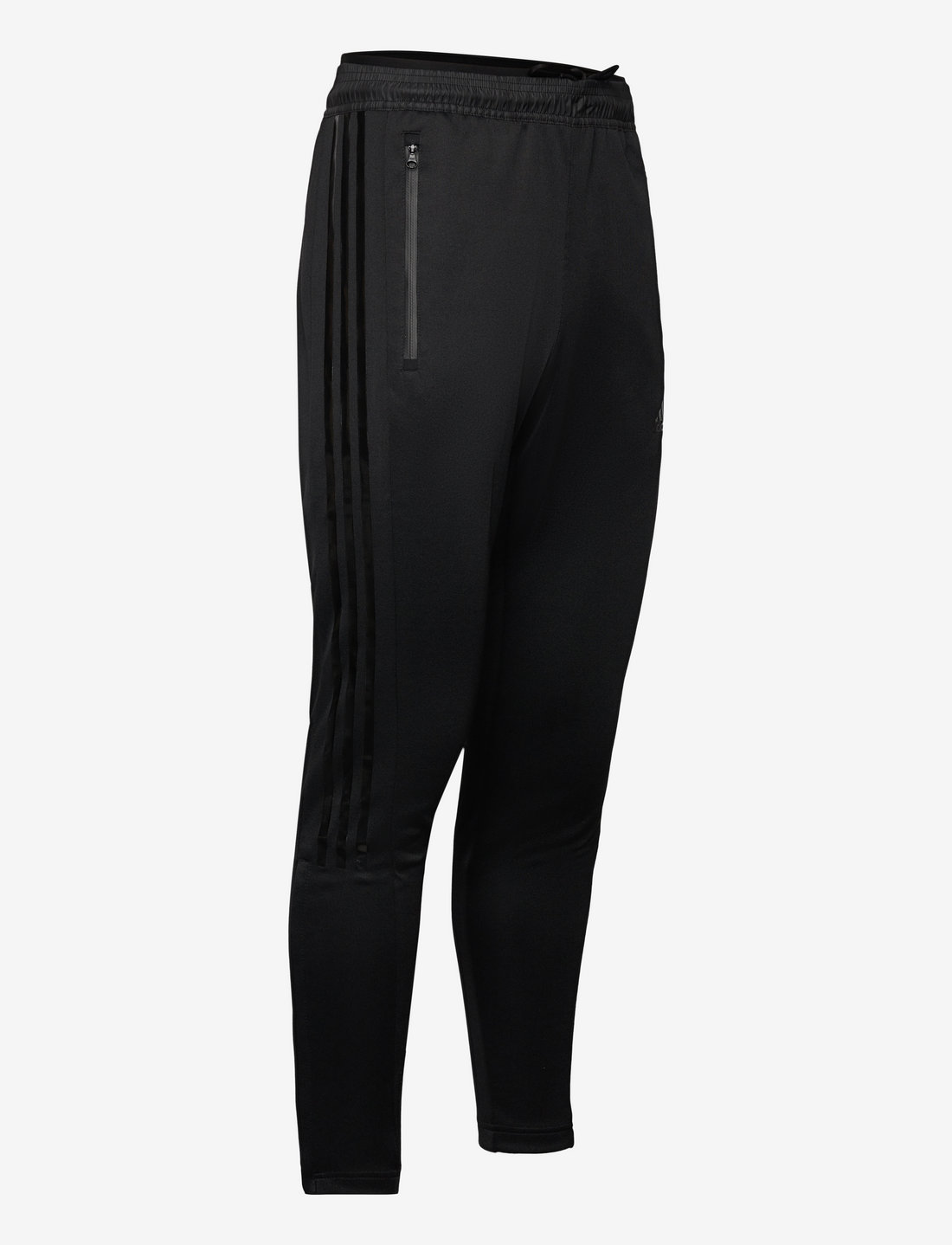 adidas Sportswear M Tiro Tp Sweatpants Boozt