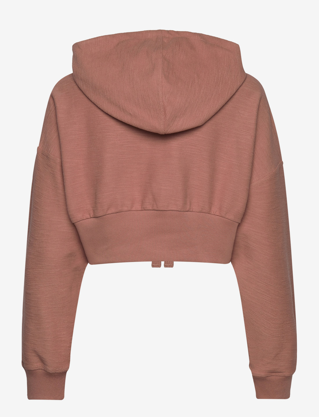 Adidas repeat hoodie hot sale