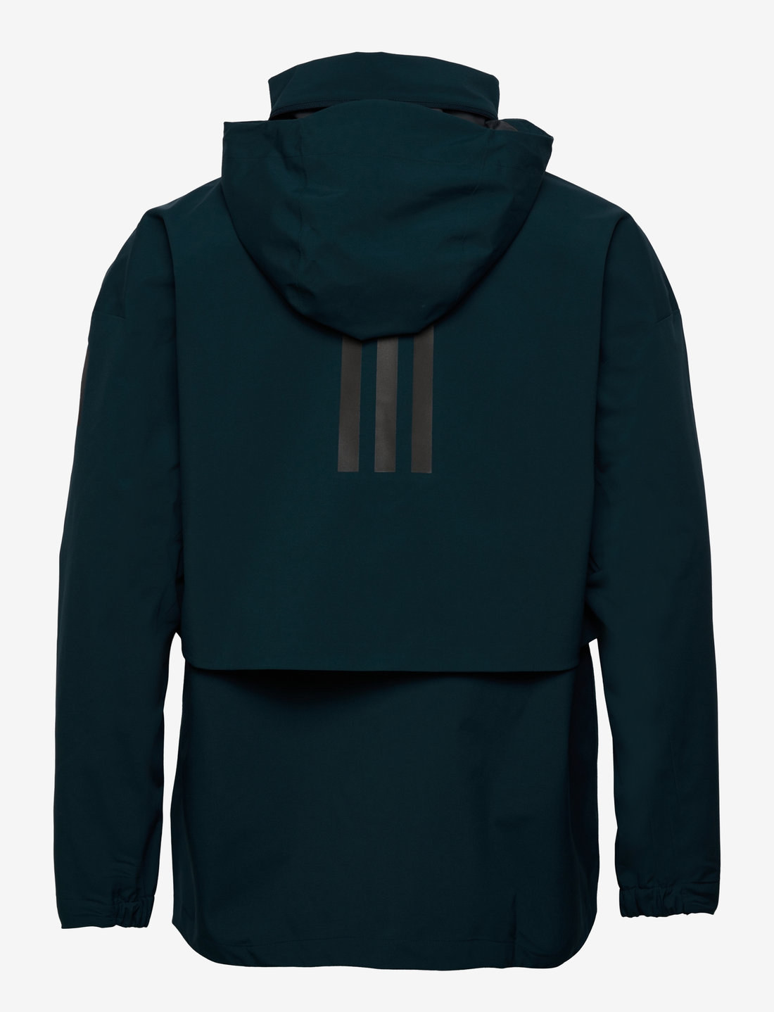 Adidas rain pullover clearance
