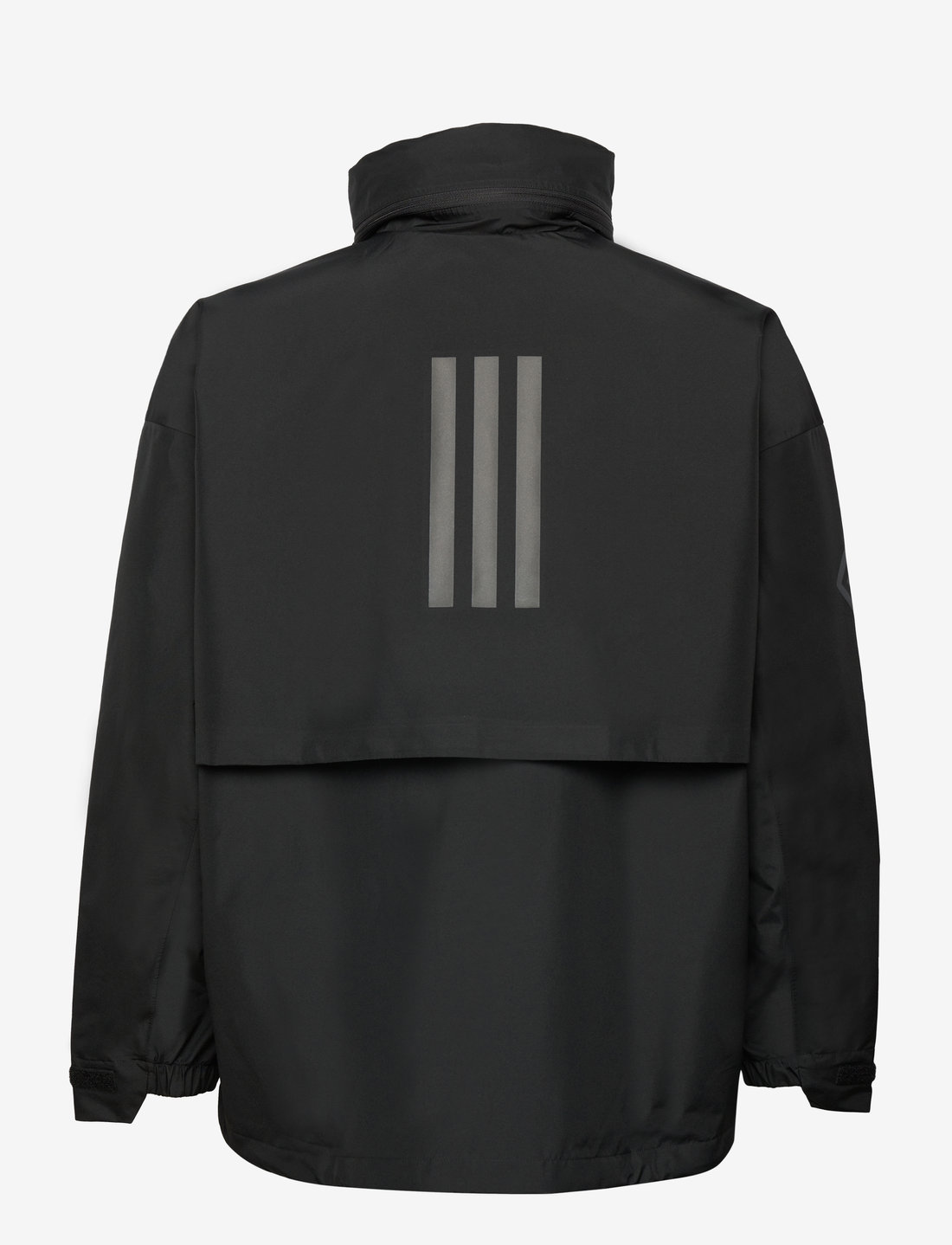 Urban climaproof rain shop jacket