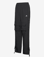 adidas Sportswear - W TIRO WOV C PT - black - 2