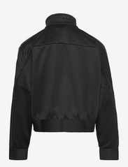 adidas Sportswear - G TSUP TTOP NEW - sweatshirts & hoodies - black/white - 1