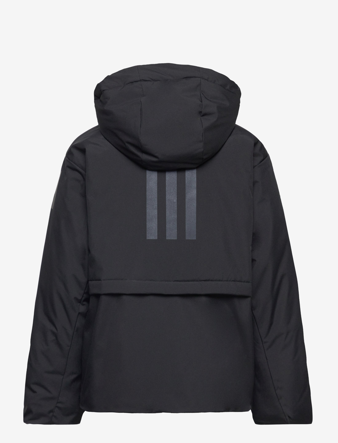 Adidas rain top jacket youth