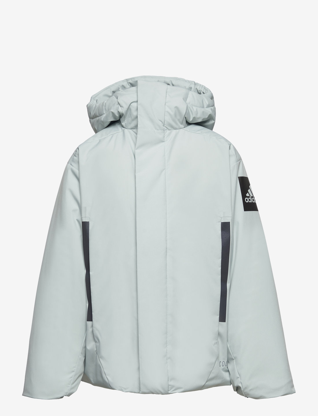 adidas Sportswear Myshelter Cold.rdy Jacket Kids Jackets Boozt