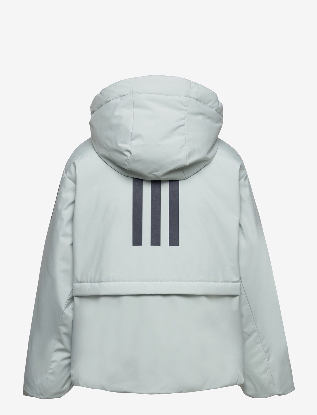 Adidas youth 2025 winter jacket