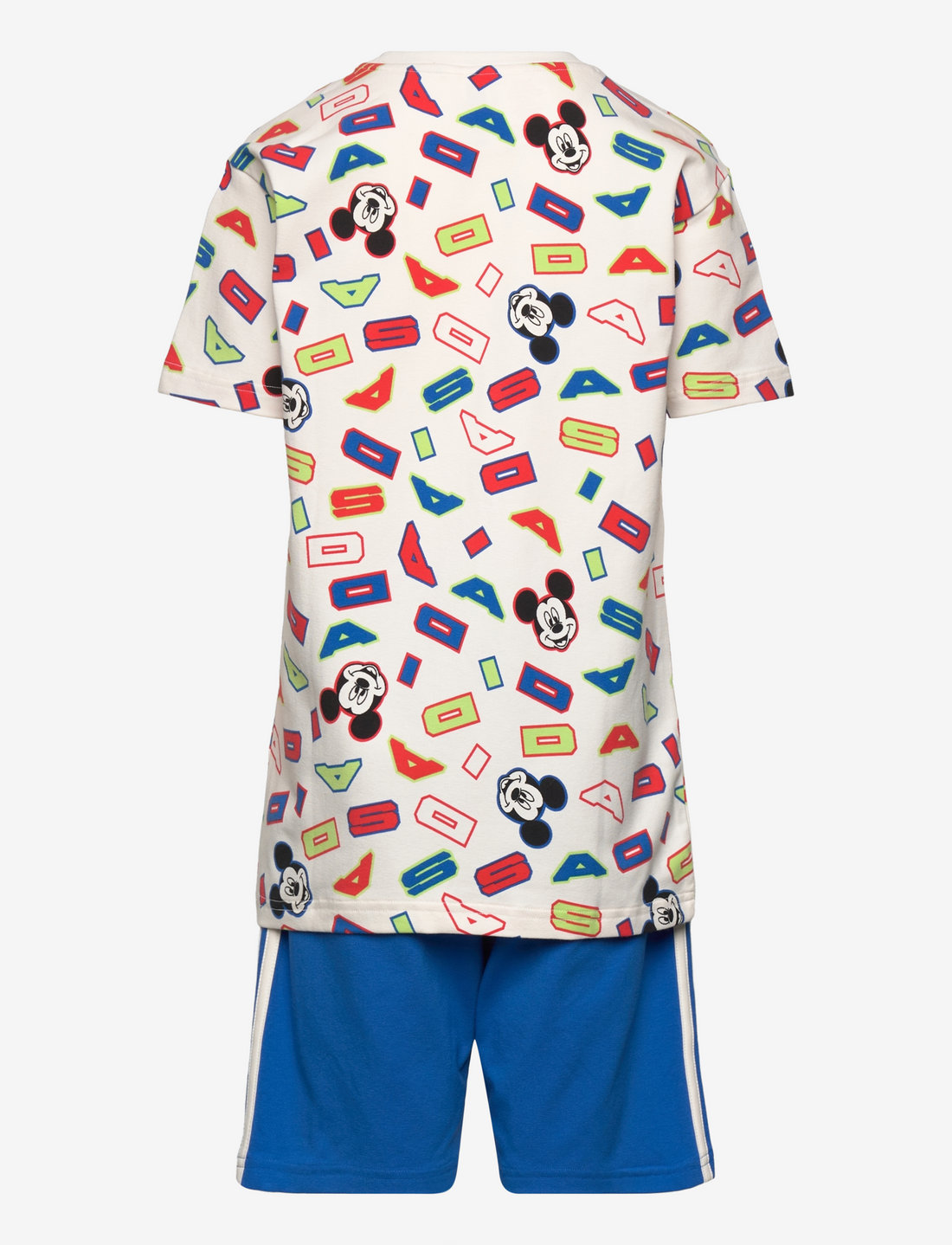 Adidas top set herren