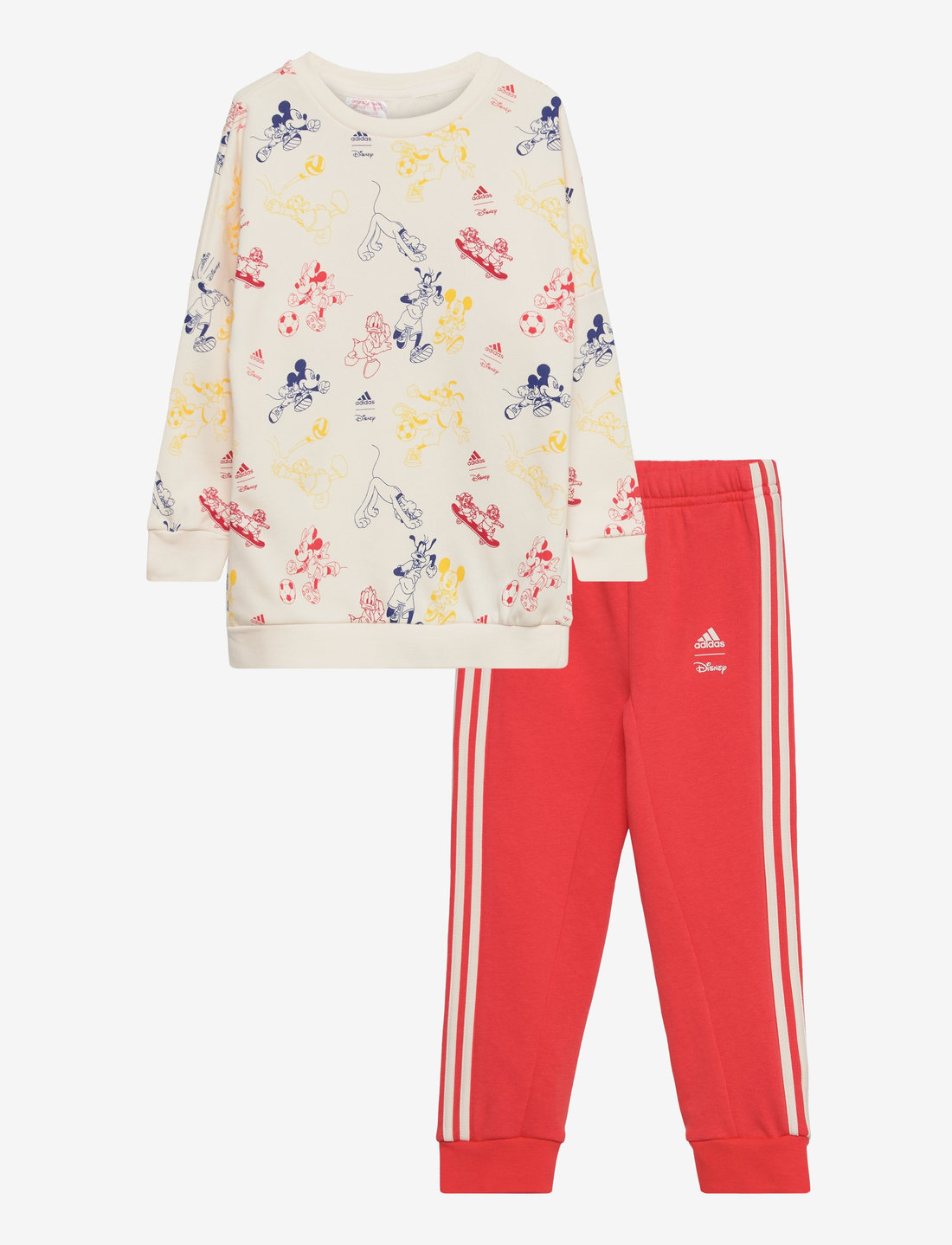 Trening adidas originals online hot sale