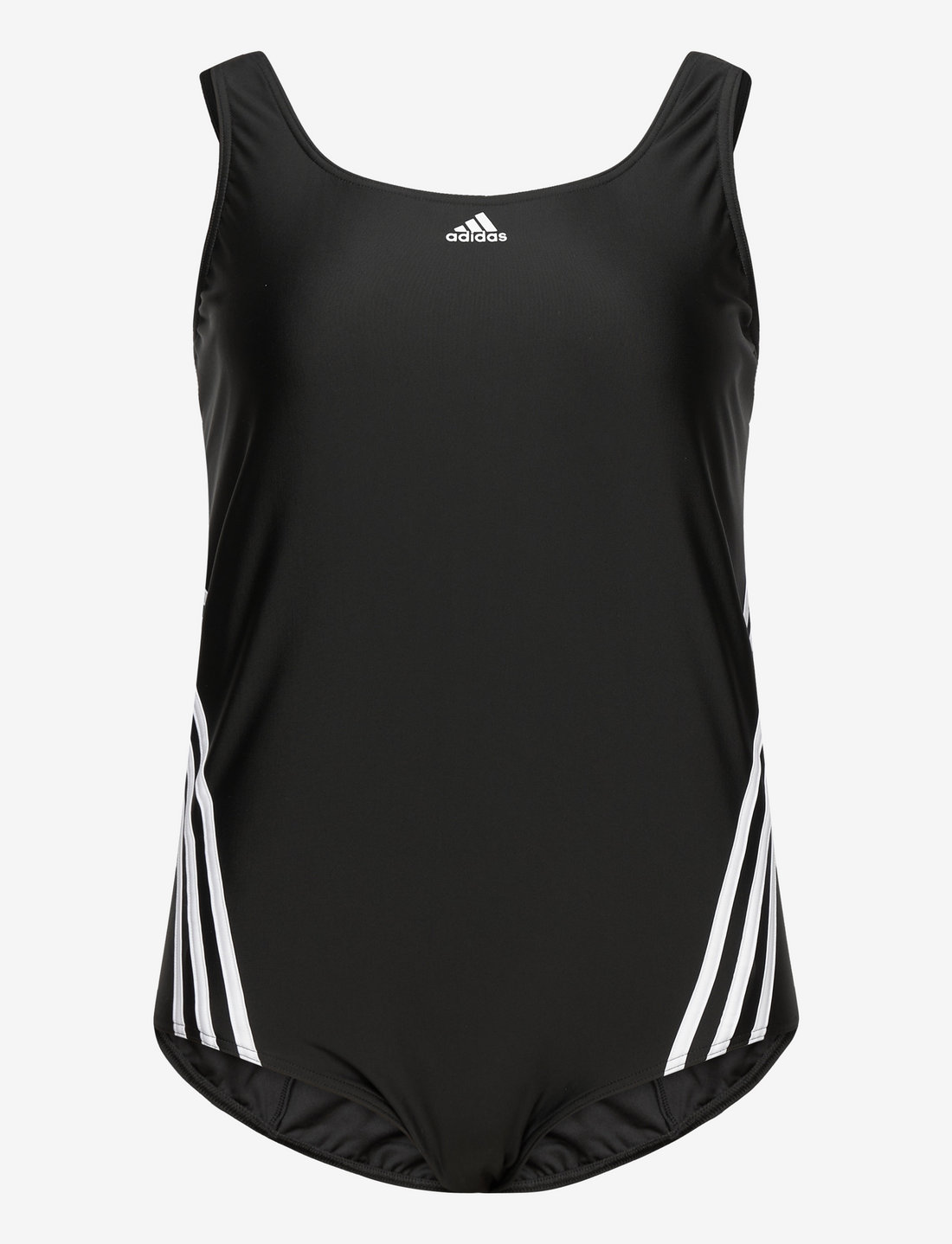 Adidas 2024 swimwear sizing