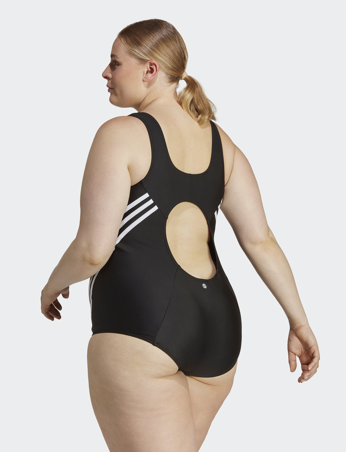 Childrens adidas swimwear sales