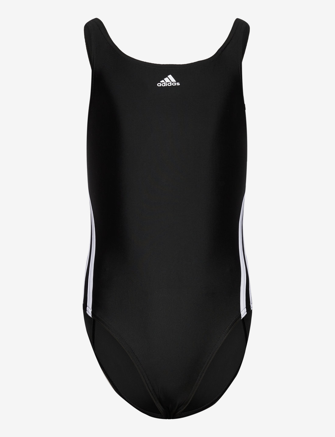 Adidas top 3s swimsuit