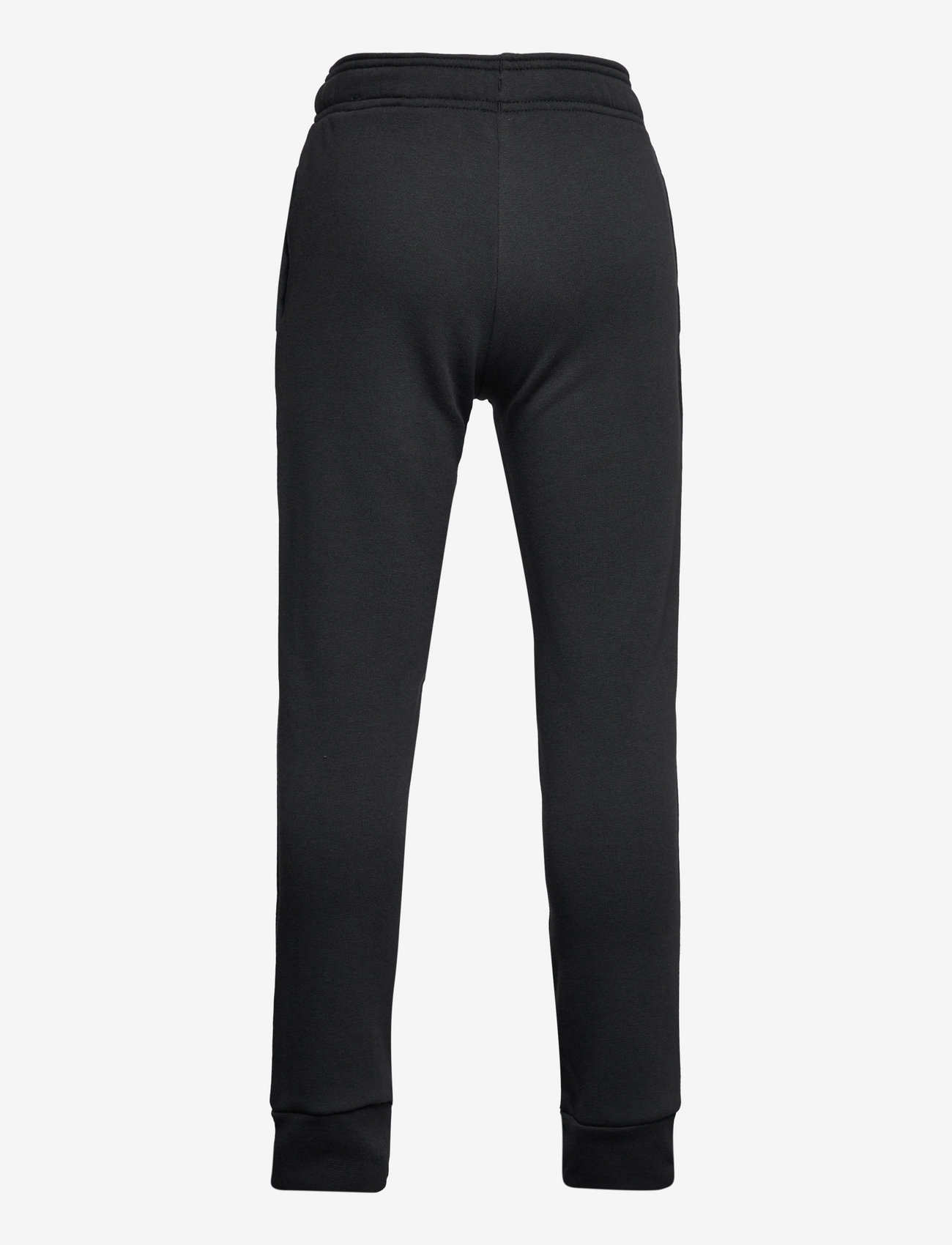 adidas Sportswear - G LIN PT - sweatpants - black/white - 1