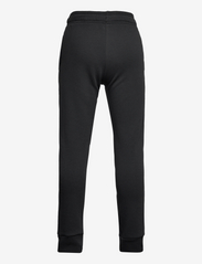 adidas Sportswear - G LIN PT - sweatpants - black/white - 1