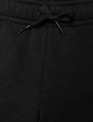 adidas Sportswear - G LIN PT - sweatpants - black/white - 3