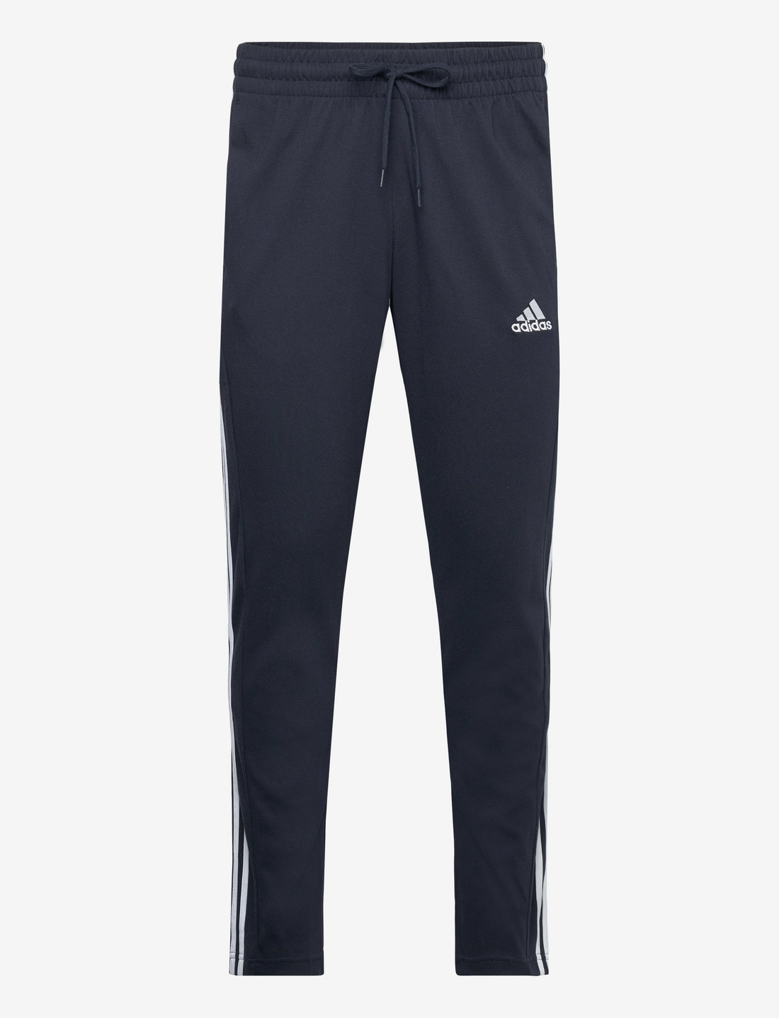 Adidas open 2024 hem joggers