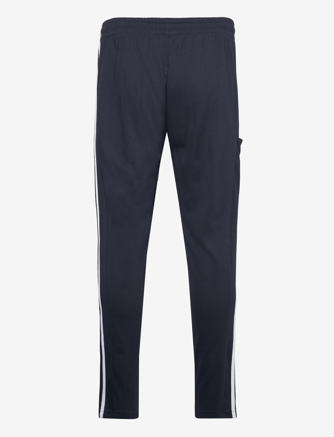 Adidas open 2024 hem joggers