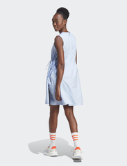adidas Sportswear - City Escape Dress - sportkleider - bludaw - 4