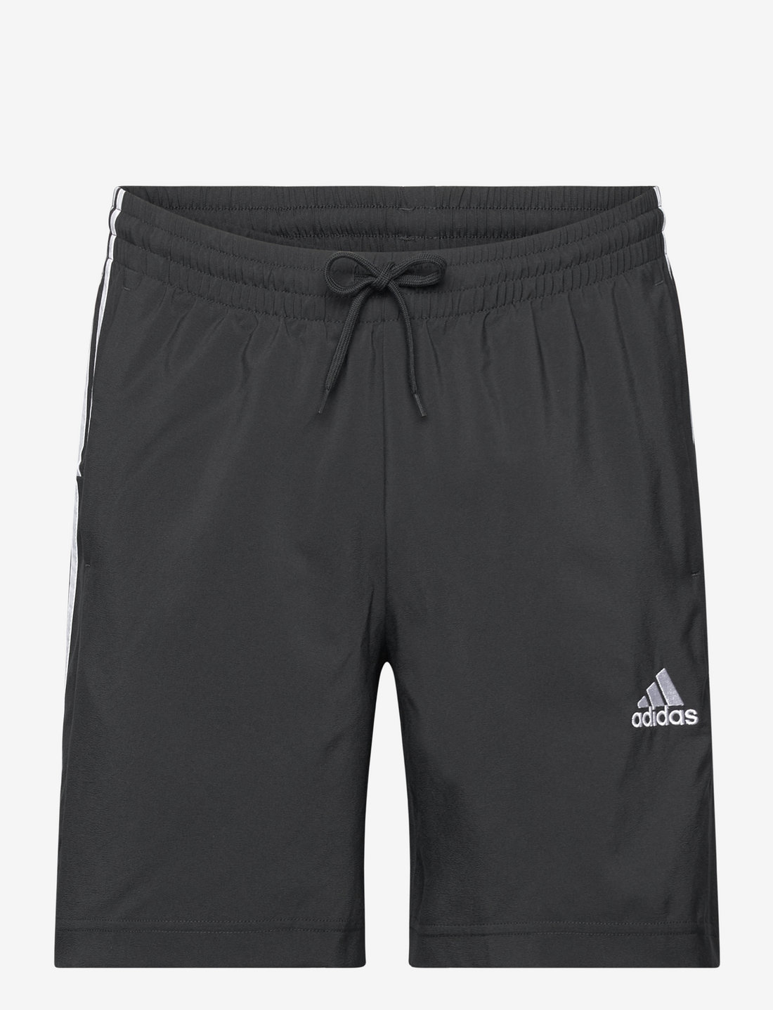 Sports shorts sales for men adidas