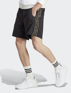 AEROREADY Essentials Chelsea 3-Stripes Shorts, adidas Sportswear
