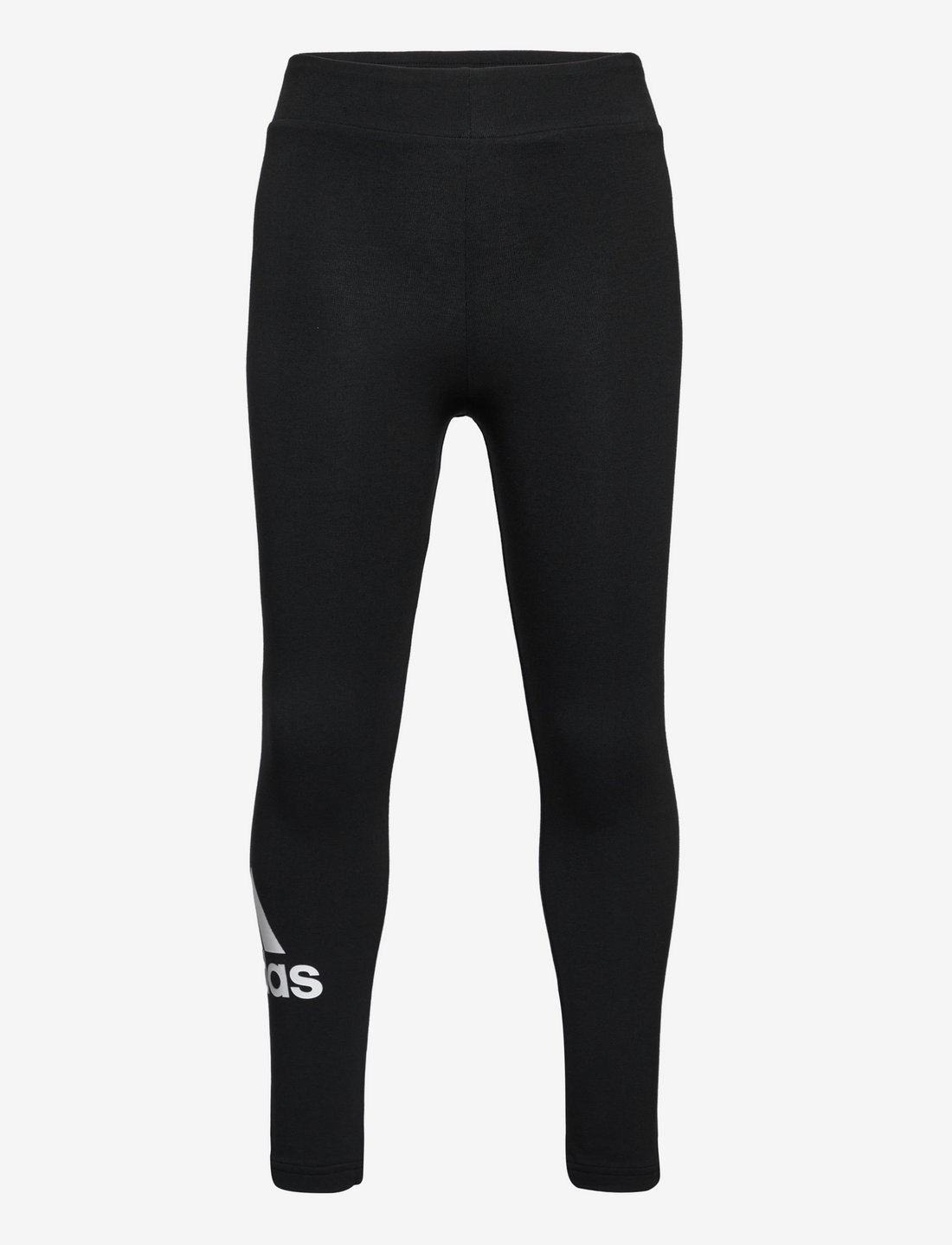 Adidas top sport tight