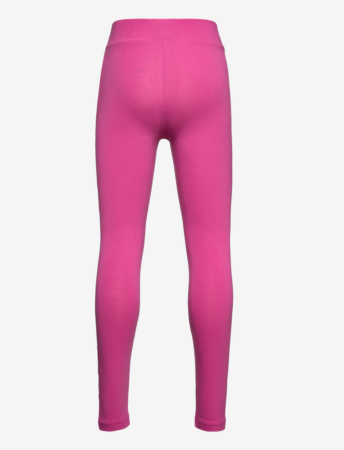 Ess lin top tight adidas