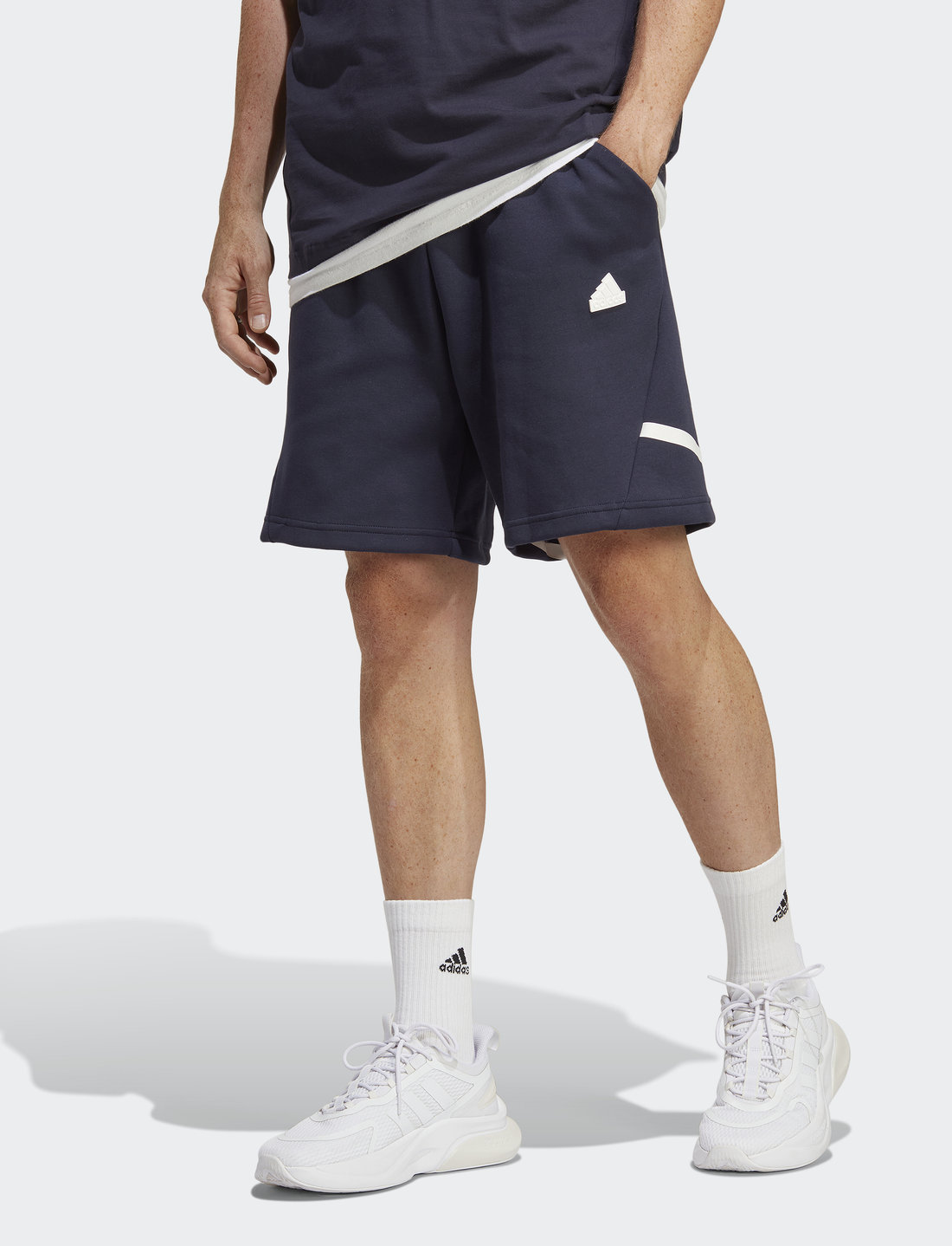 Adidas 2024 shorts m