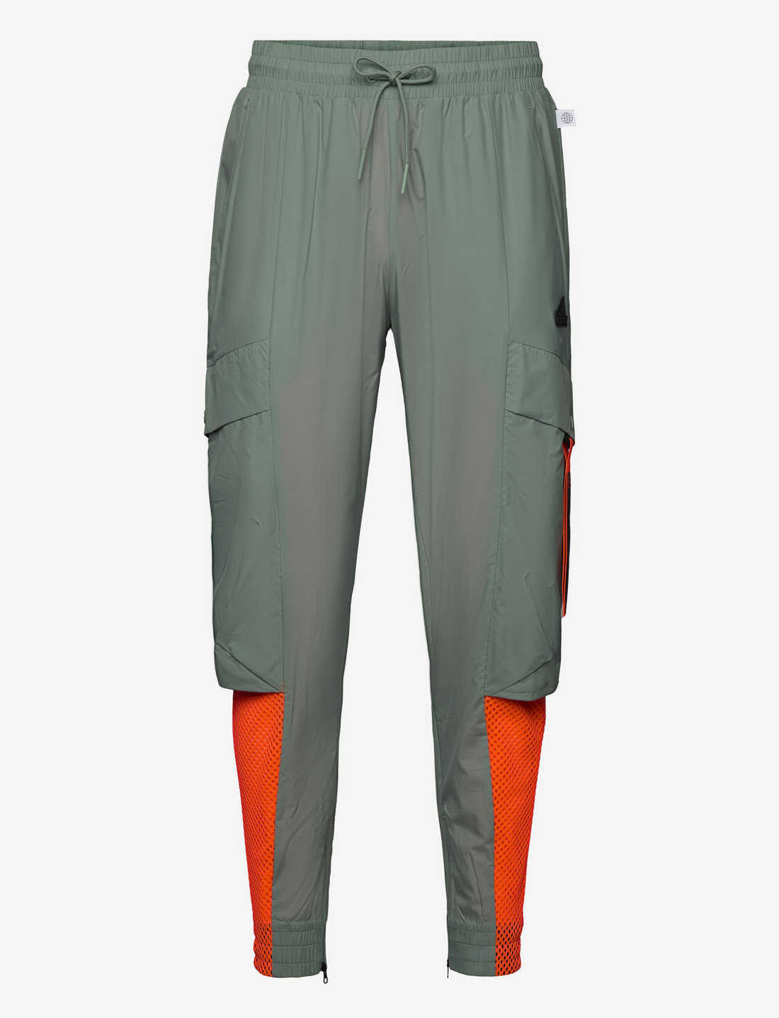 Adidas tracksuit bottoms discount sale