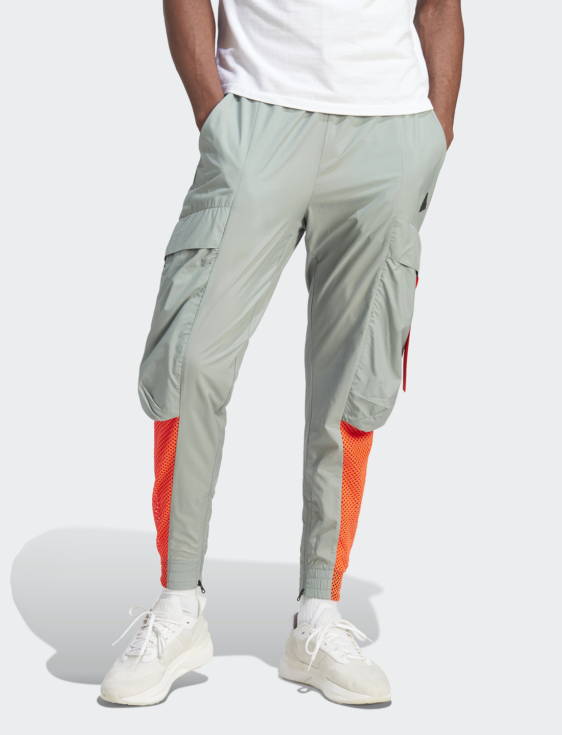 Sportswear bottoms best sale