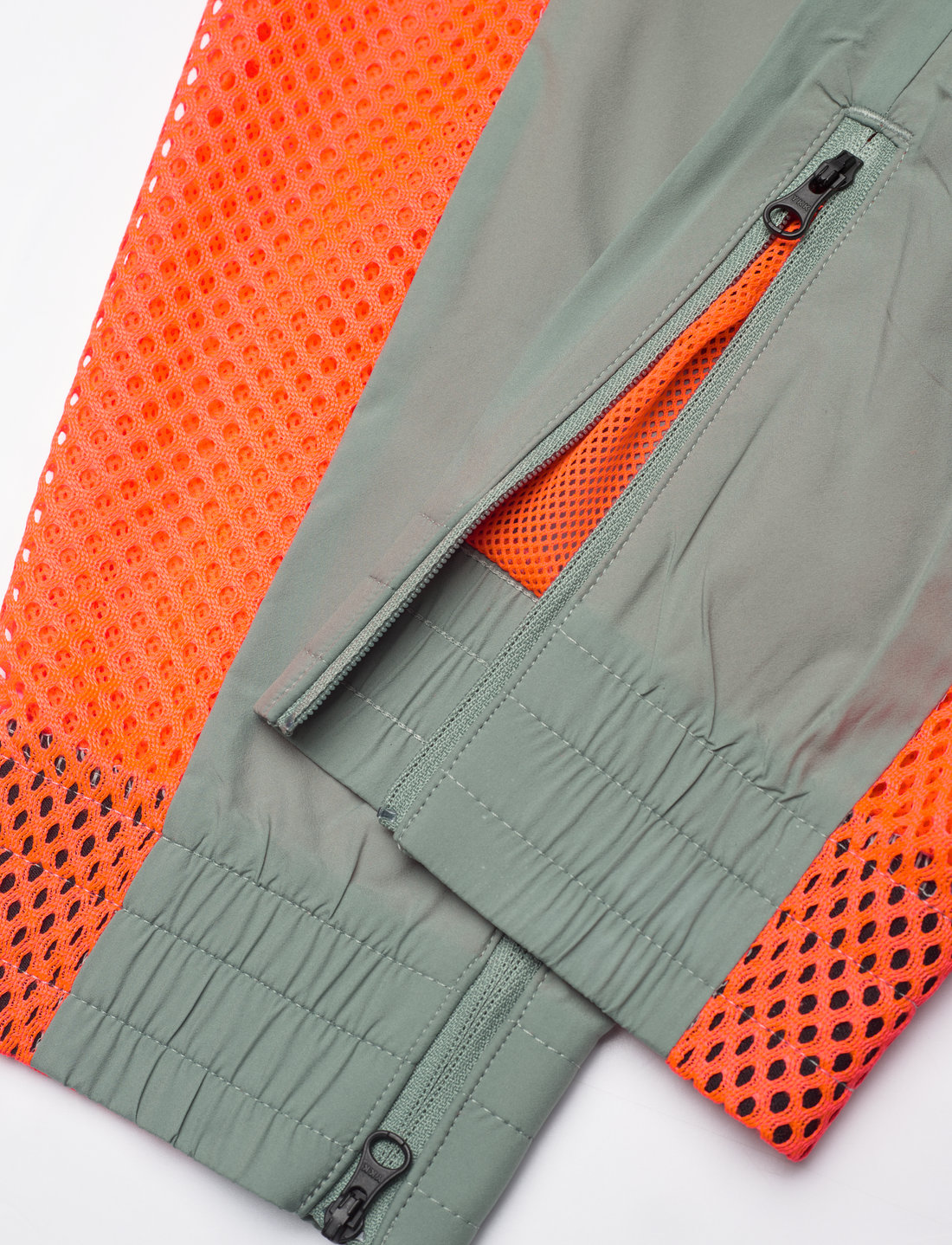 Adidas us 6 sales in eu hose