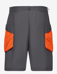 adidas Sportswear - City Escape Premium Shorts - training shorts - grefiv - 1