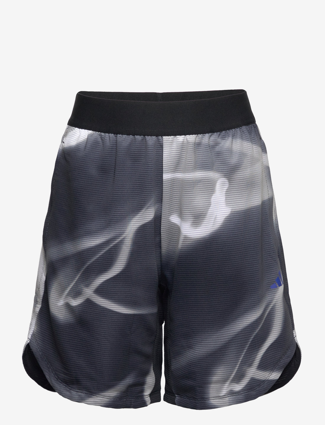 Adidas sub split sales shorts