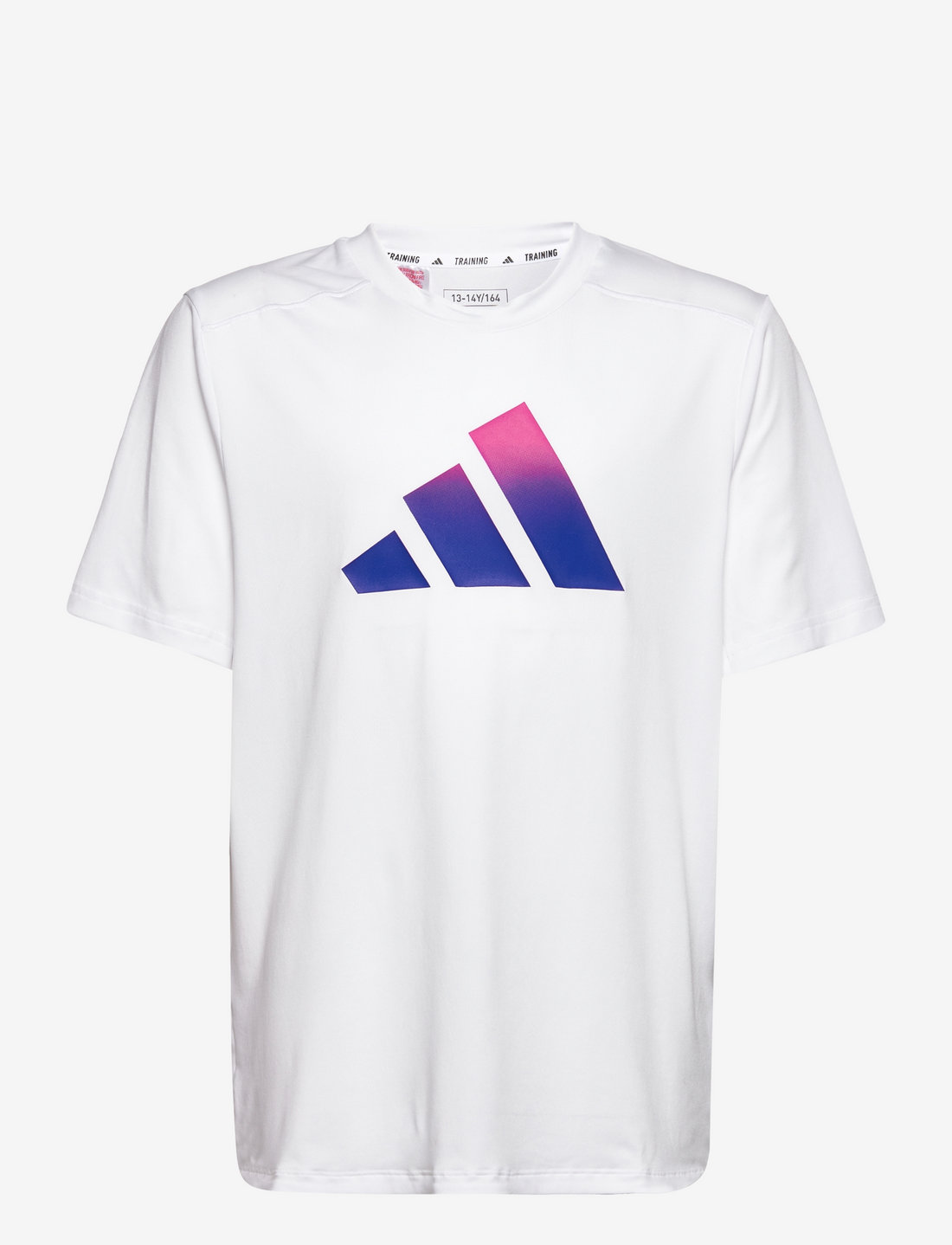 adidas Sportswear B Ti Tee tops shop at Booztletoutlet adidas