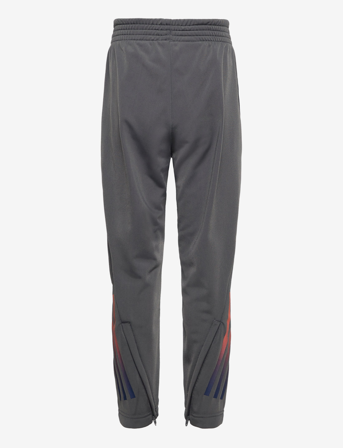 Adidas top predator tracksuit