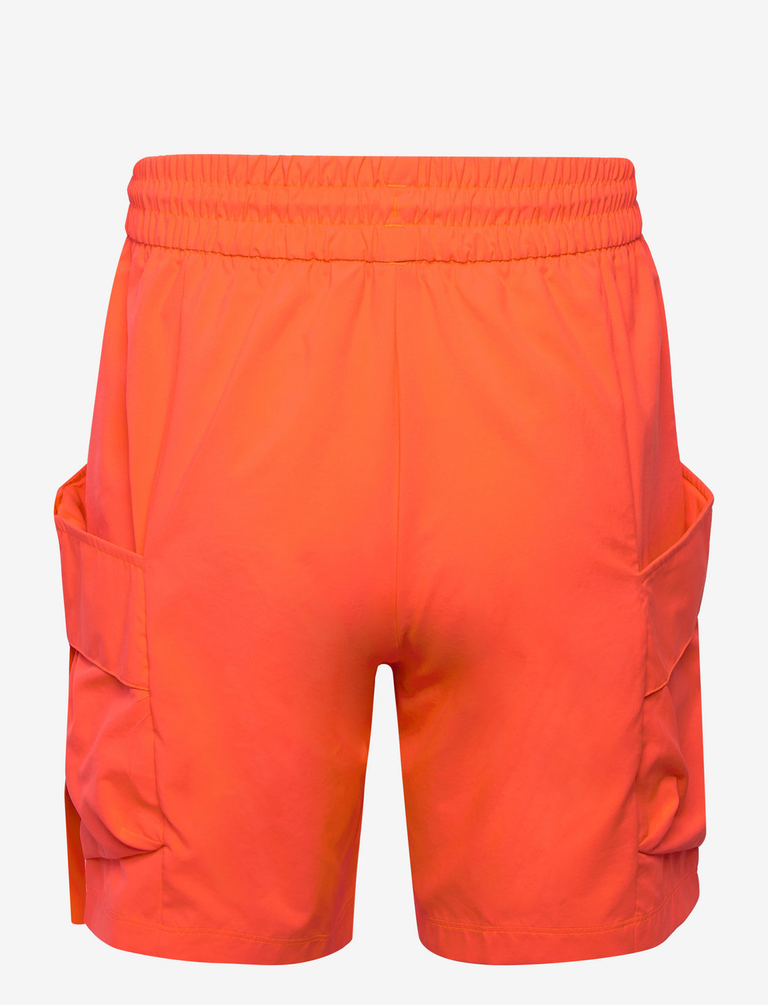 Adidas cargo shorts for men sales