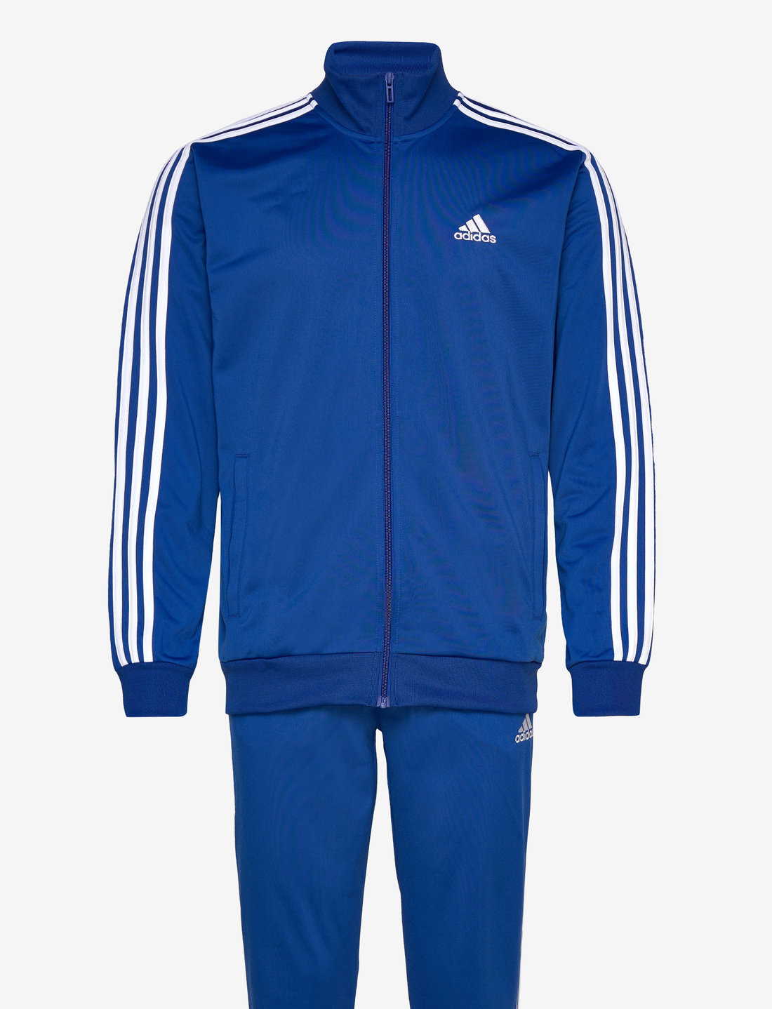 M and hotsell m tracksuits