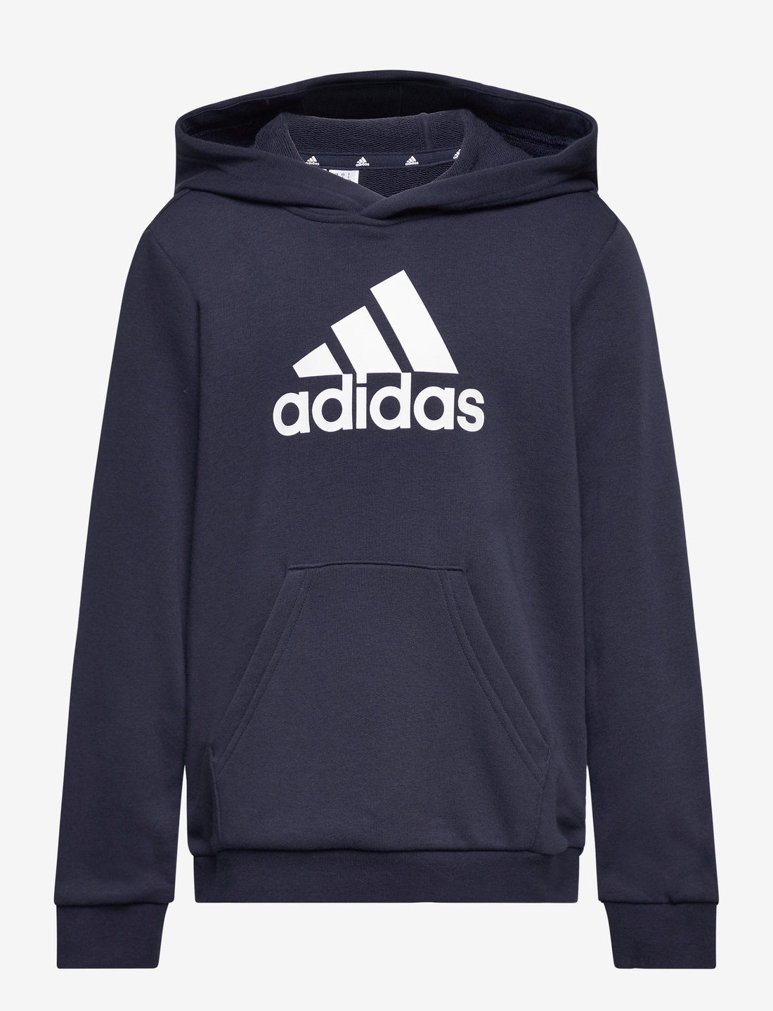 adidas Sportswear U Bl Hoodie Hoodies Boozt