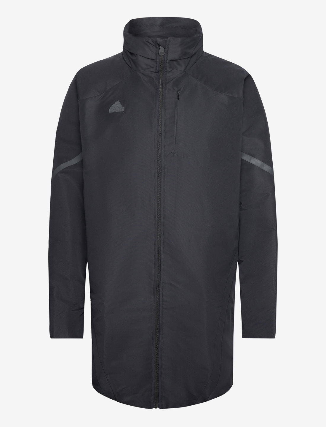 Adidas sales m shop