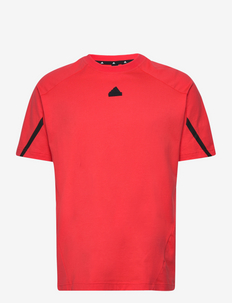 Designed 4 Gameday T-Shirt, adidas Sportswear